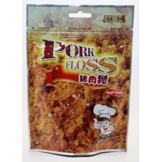 Advance Pork Floss 60g